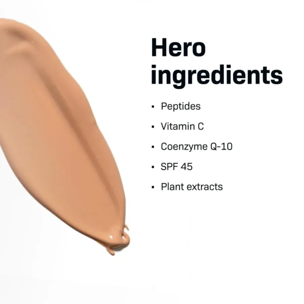intellishade matte intellishade matte