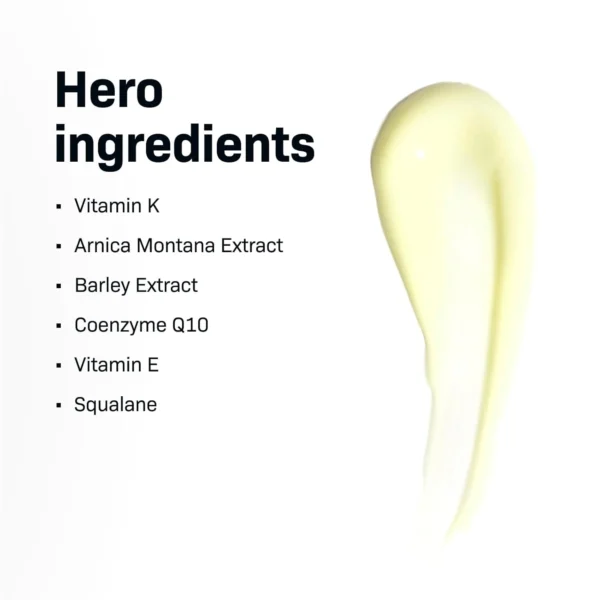vitamin k serum vitamin k serum