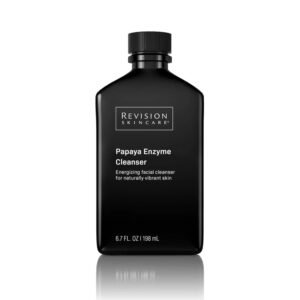 is revision skincare good