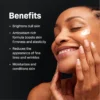 Vitamin C Body Lotion