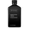 Papaya Enzyme Cleanser