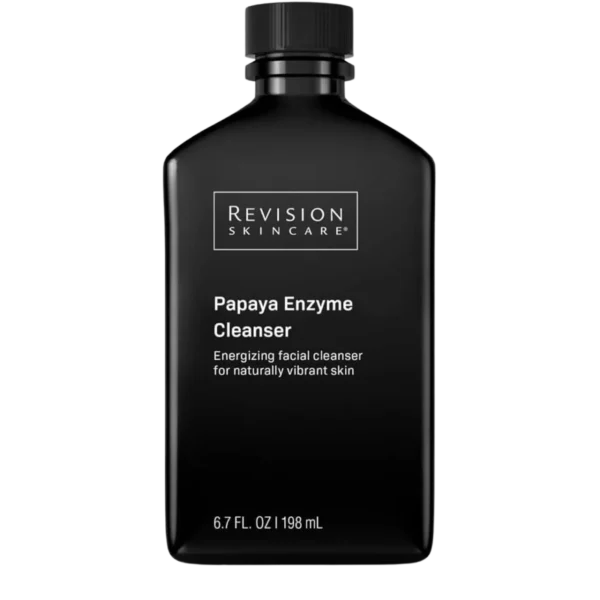Papaya Enzyme Cleanser Papaya Enzyme Cleanser
