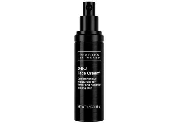 dej face cream dej face cream