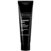 intellishade matte