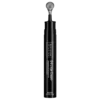 revision skincare dej eye