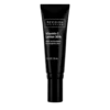 Vitamin C Body Lotion