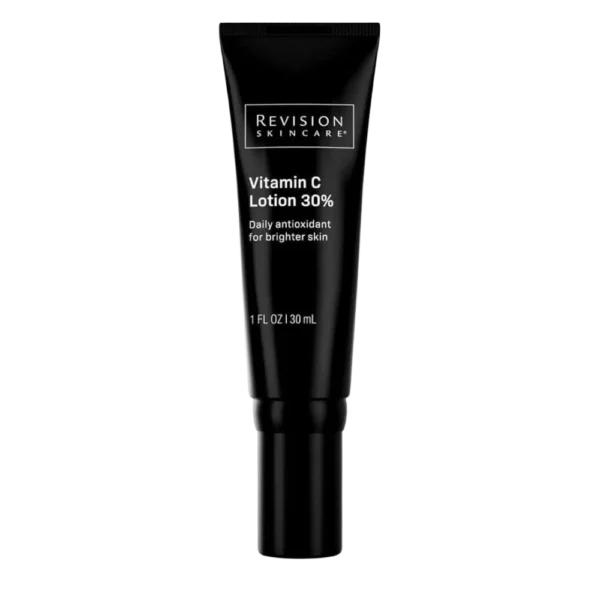 Vitamin C Body Lotion Vitamin C Body Lotion