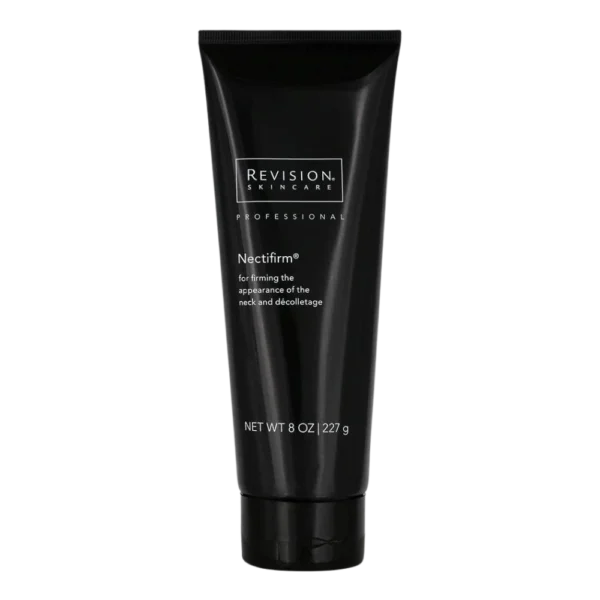 Nectifirm Nectifirm
