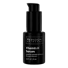 vitamin k serum