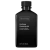 revision purifying cleansing gel