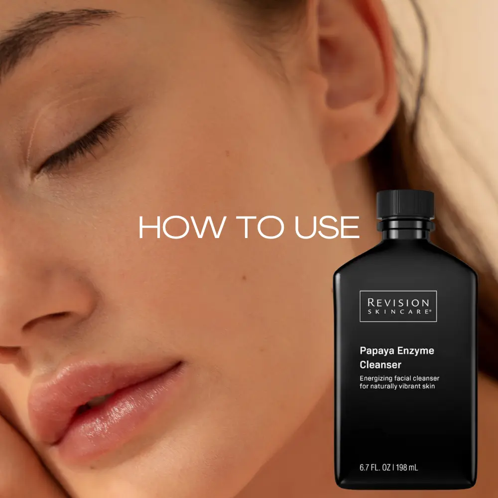 Papaya Enzyme Powder