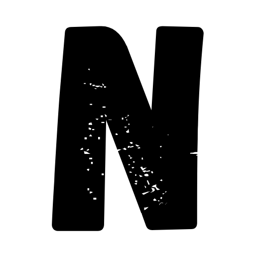 Revision Skincare US | Disruptive Innovation logo