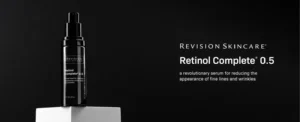 Revision Skincare Retinol Complete