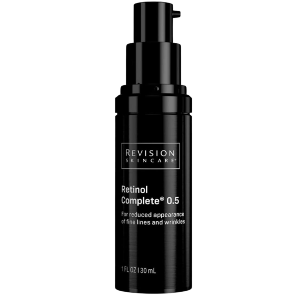 Revision Skincare Retinol Complete Revision Skincare Retinol Complete