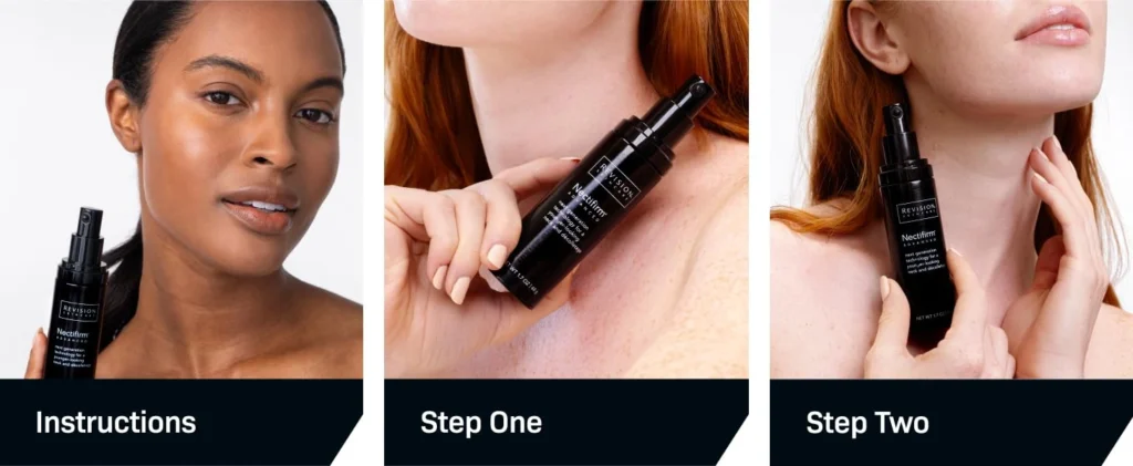 Nectifirm Advanced