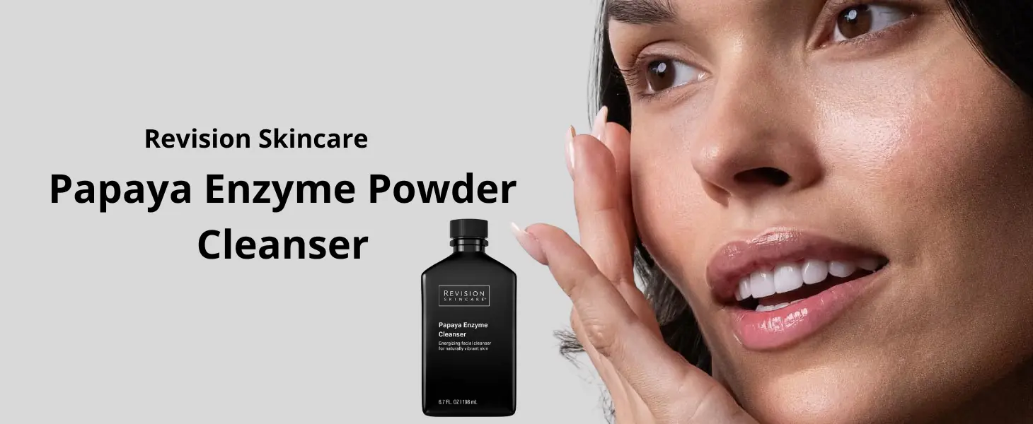 Papaya Enzyme Powder