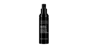 Nectifirm ADVANCED