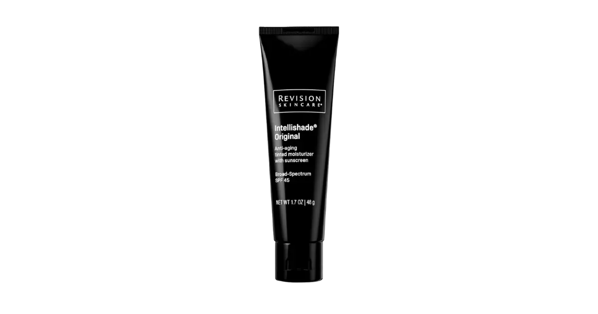 Intellishade Original