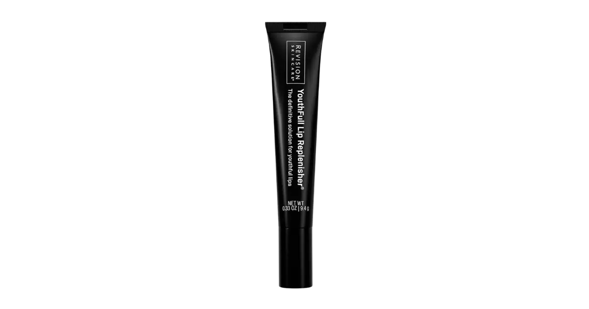 YouthFull Lip Replenisher