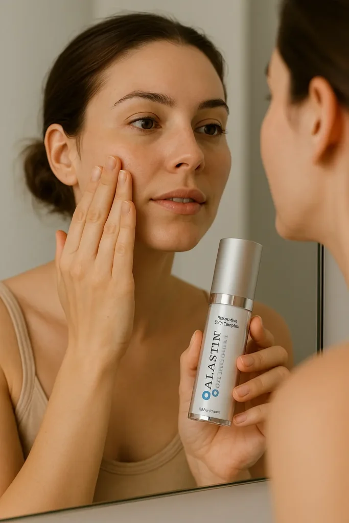 skinceuticals vs alastin