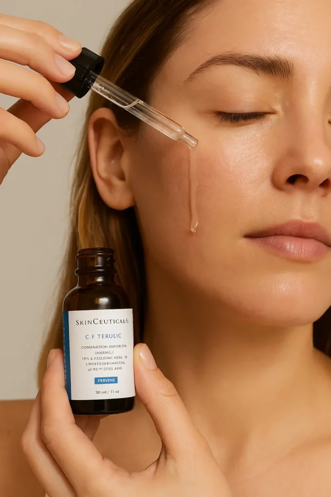 skinceuticals vs alastin
