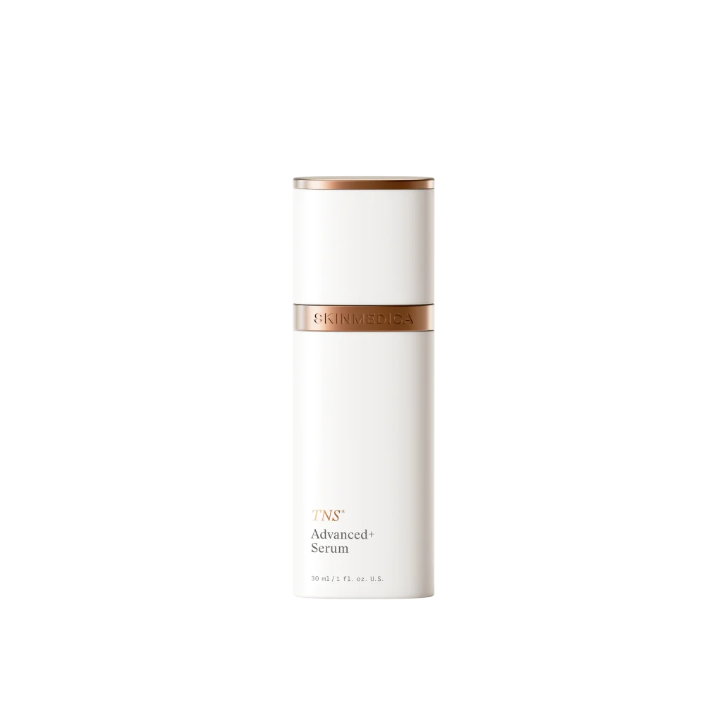 SkinMedica vs Alastin