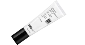 pca skin care products review