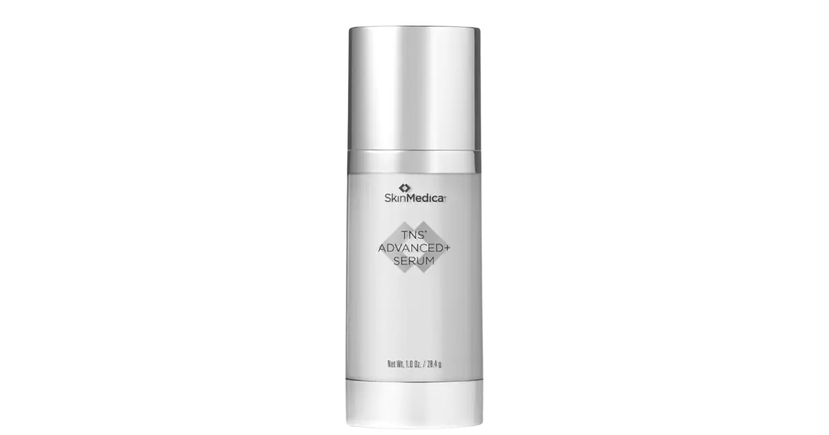 Alastin vs Skinmedica