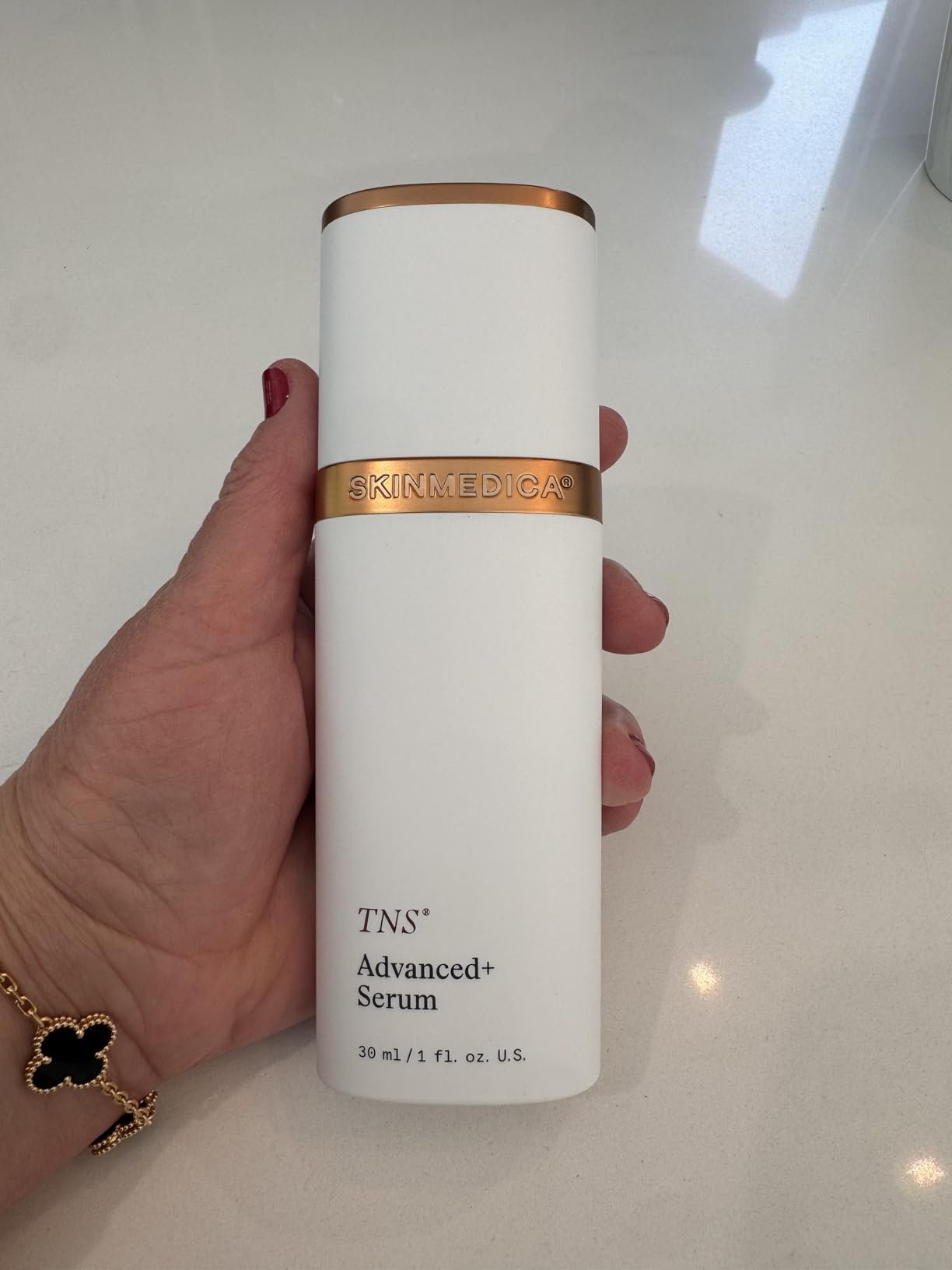 skinmedica review