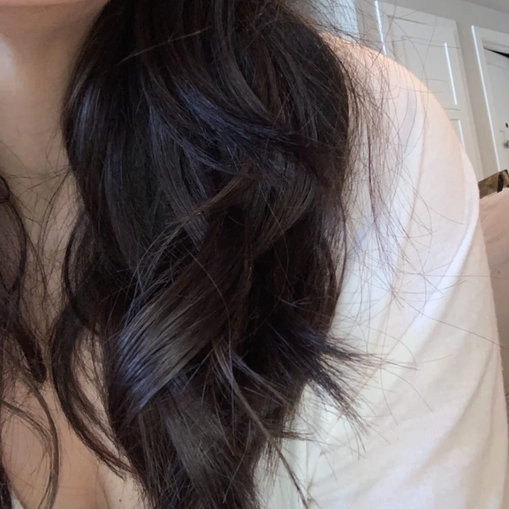 OUAI vs Olaplex