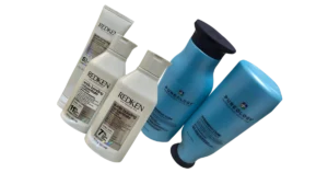 redken acidic bonding vs pureology strength cure