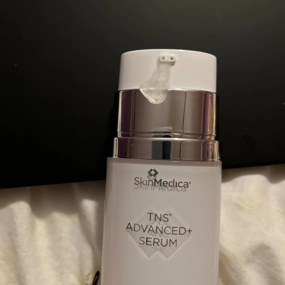 What Is Comparable to SkinMedica
