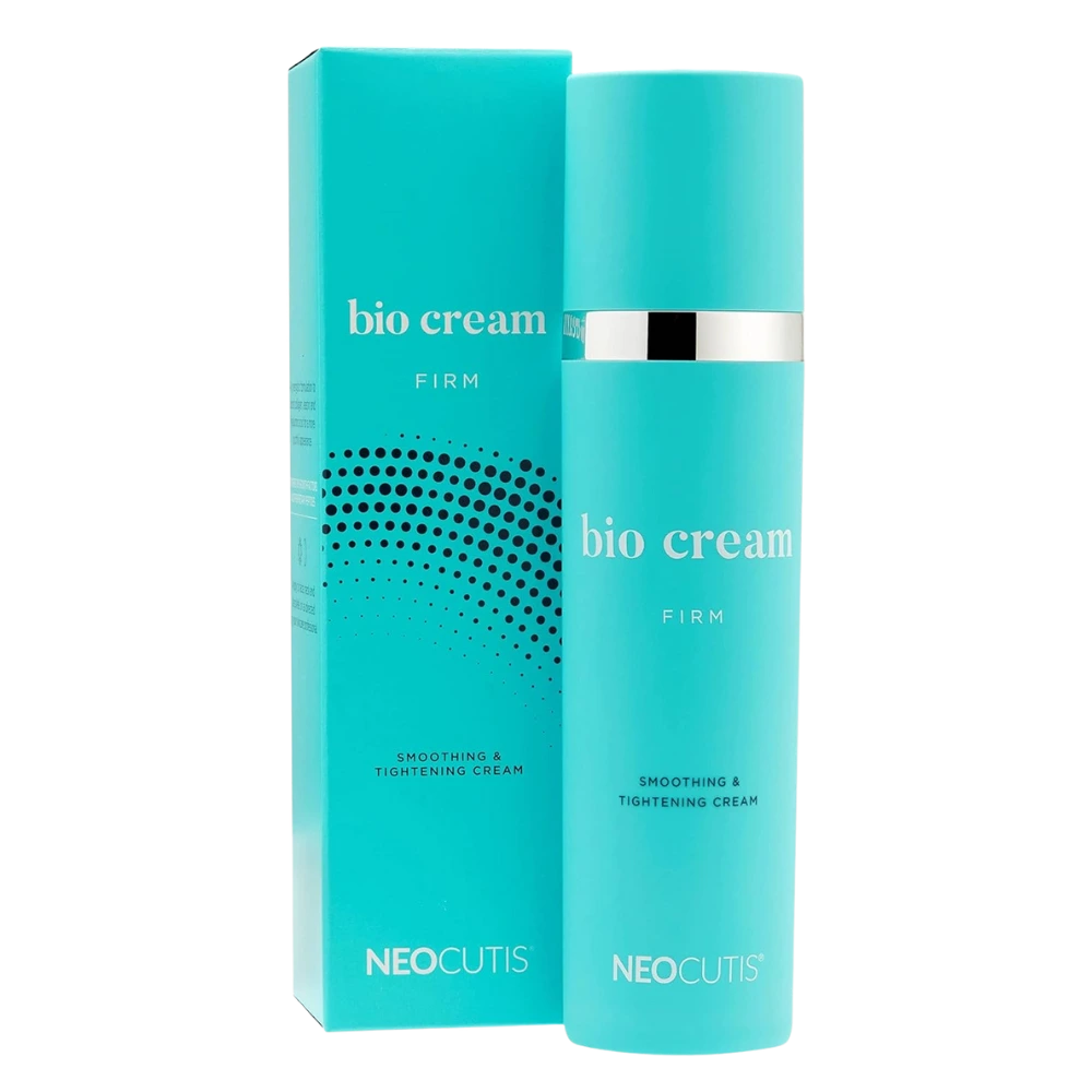 What Is Comparable to SkinMedica