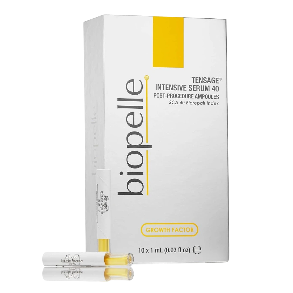 What Is Comparable to SkinMedica