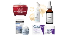 Cheaper Alternative to SkinMedica