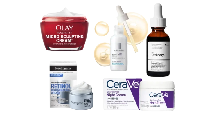 Cheaper Alternative to SkinMedica
