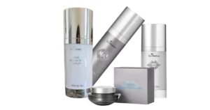 SkinMedica Review