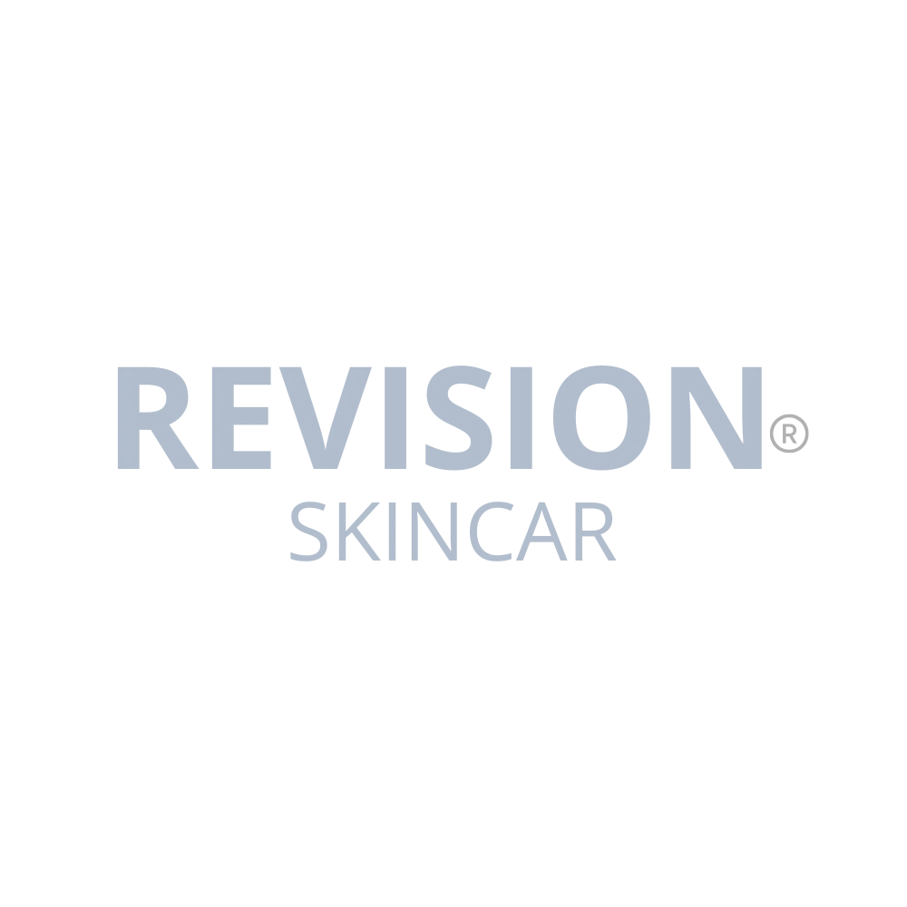 honest beauty reviews