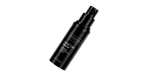 Revision Skincare Revox Line Relaxer Review