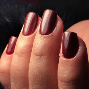 Dip Nails vs Gel Nails: Honest Review & Comparison
