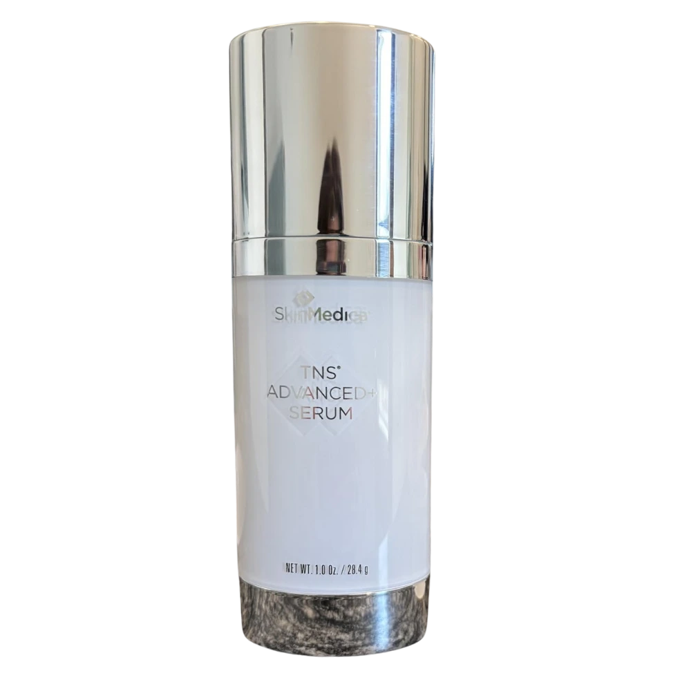Cheaper Alternative to SkinMedica