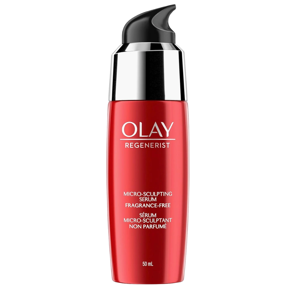 What Is Comparable to SkinMedica