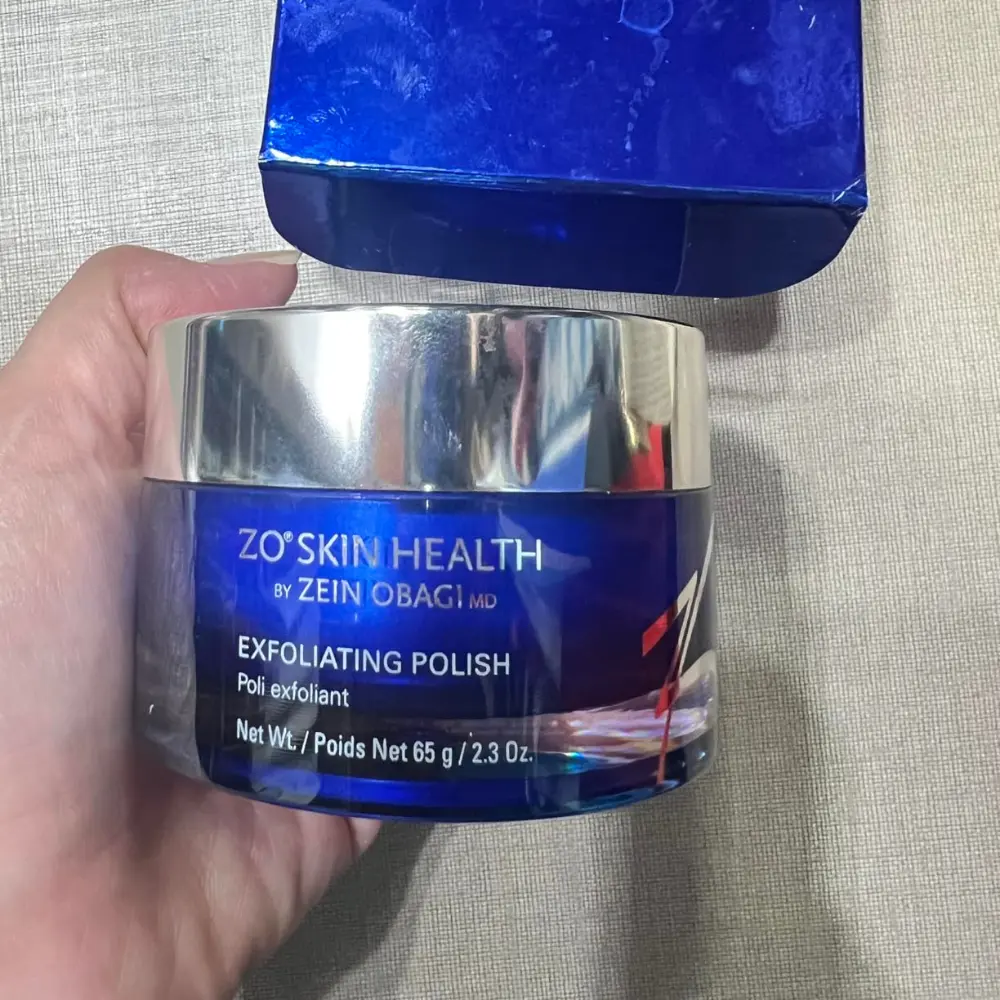 ZO Skin Health vs Obagi