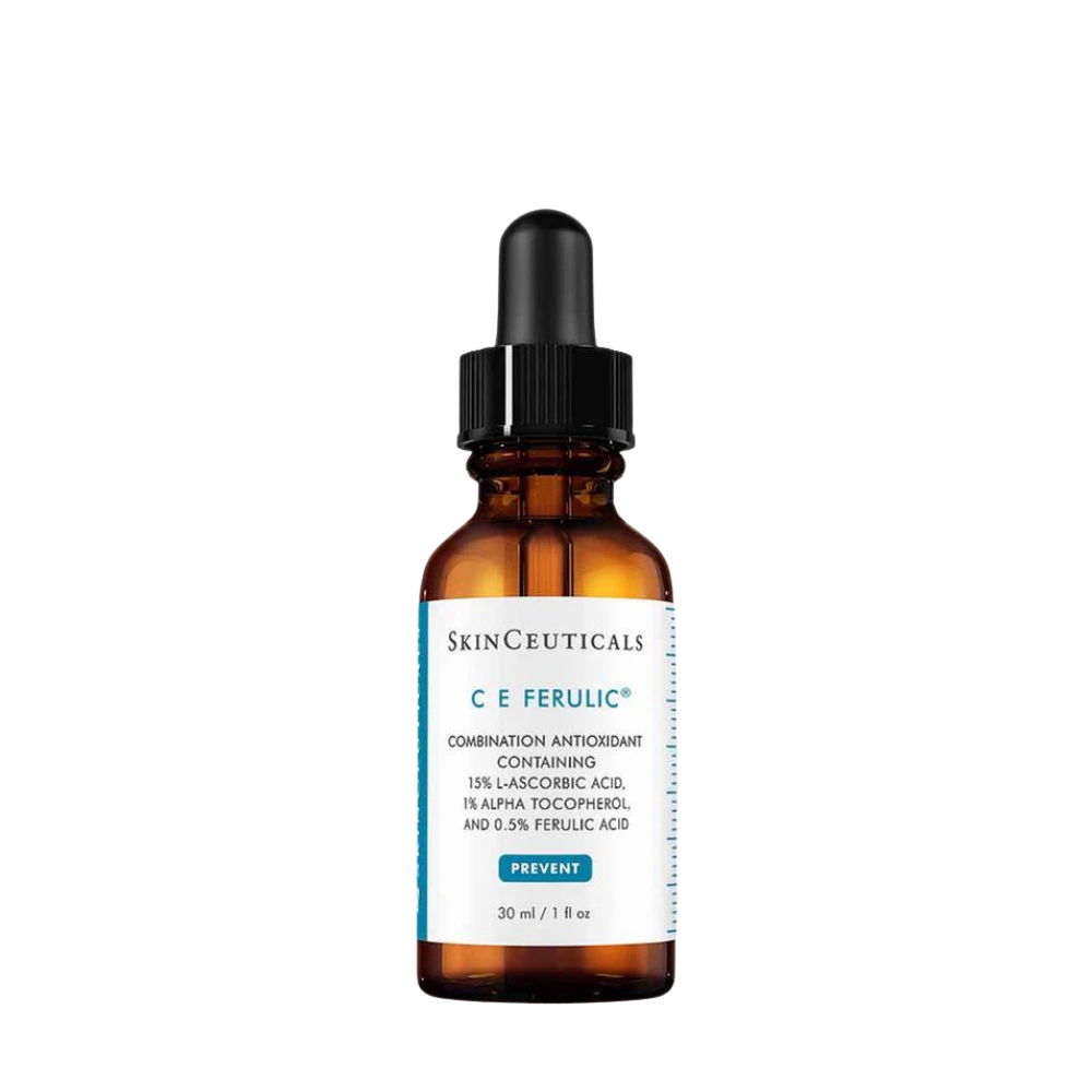 products similar to revision Skincare