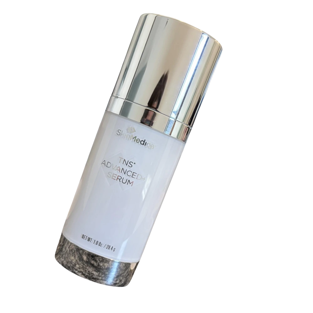 products similar to revision skincare