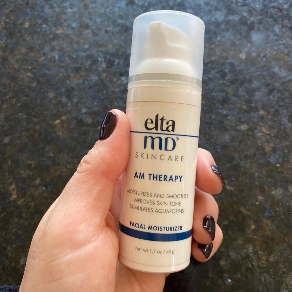 products similar to revision Skincare