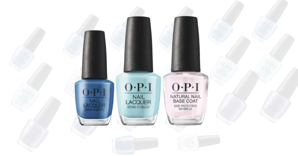 What Is Nail Lacquer?