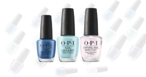 What Is Nail Lacquer?
