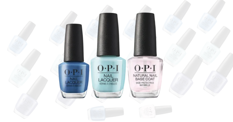 What Is Nail Lacquer?