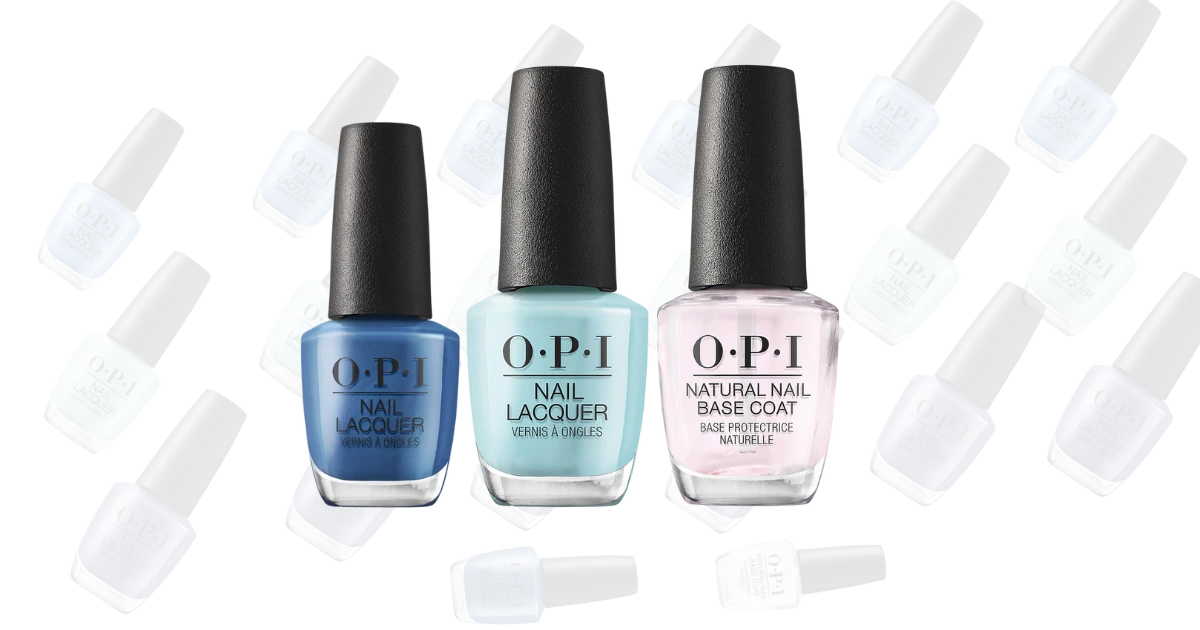 What Is Nail Lacquer?